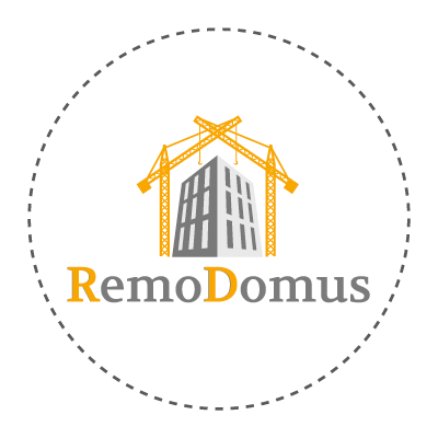 Remodomus – Investimento Imobiliário