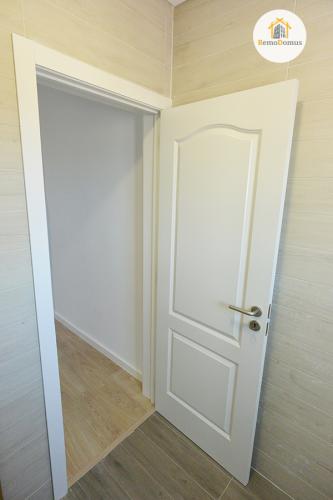 Porta