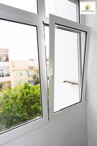T2+1 com suite Lisboa 1ºandar