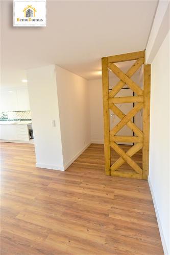 Sala - Cozinha