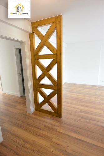 Entrada